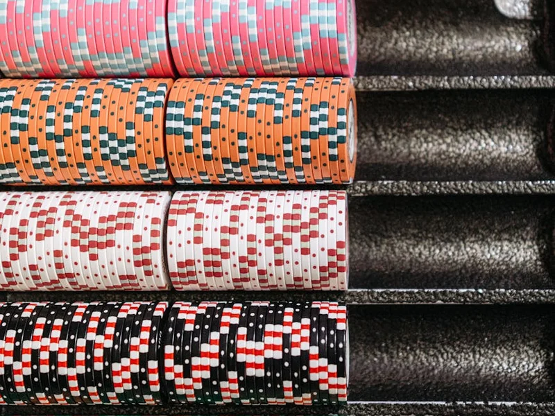 必赢亚洲PG电子平台