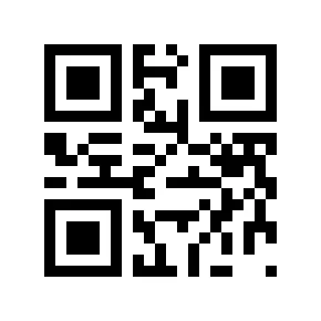 必赢亚洲APP下载二维码